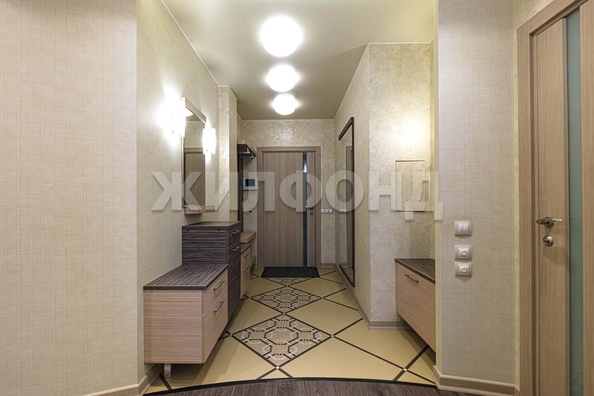 
  Продается 4-комн. квартира 146 м². Фото 7.