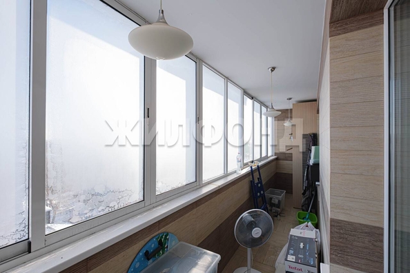 
  Продается 4-комн. квартира 146 м². Фото 17.