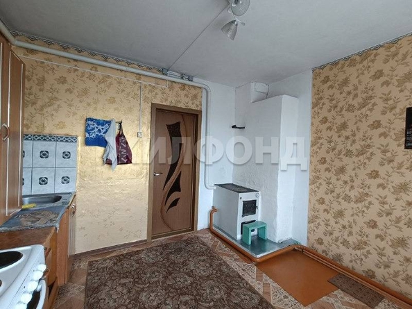 
  Продается дом 66.7 м². Фото 2.
