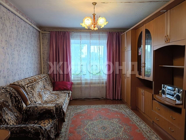 
  Продается дом 66.7 м². Фото 5.