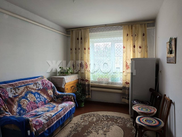 
  Продается дом 66.7 м². Фото 6.