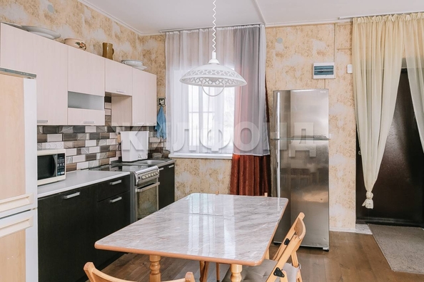 
  Продается дача 71.3 м². Фото 7.