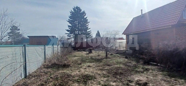 
  Продается дача 10 м². Фото 3.