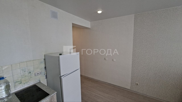 
  Продается студия 30.4 м². Фото 12.