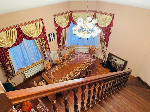 
  Продается 4-комн. квартира 299 м². Фото 2.