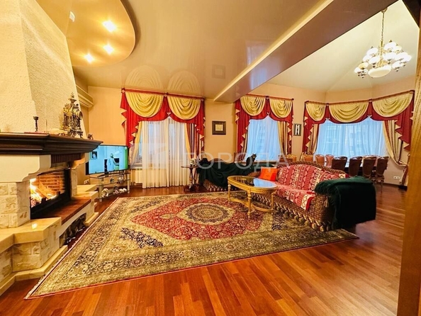 
  Продается 4-комн. квартира 299 м². Фото 4.