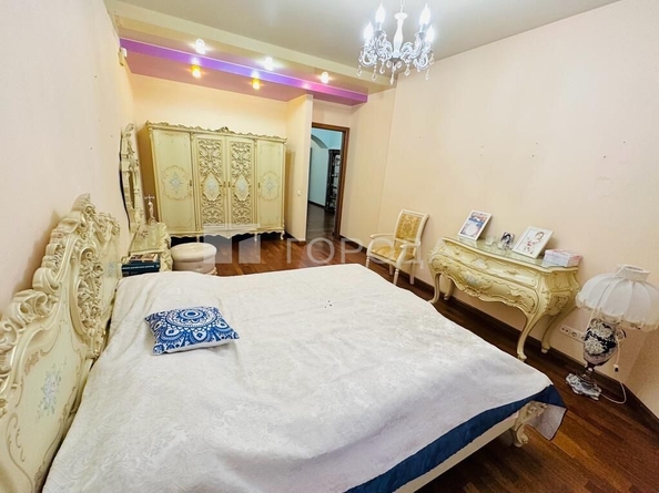 
  Продается 4-комн. квартира 299 м². Фото 8.