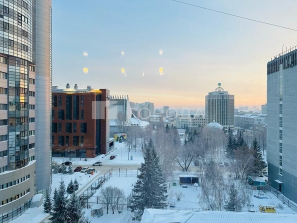 
  Продается 4-комн. квартира 299 м². Фото 14.