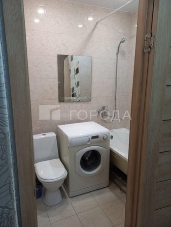 
  Продается студия 22.7 м². Фото 4.
