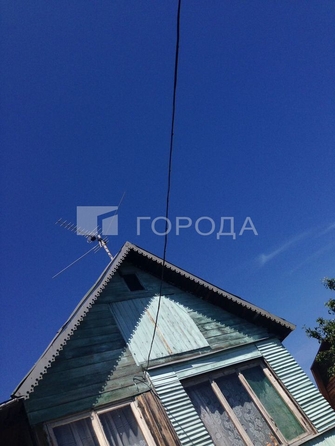 
  Продается земельный участок 4 сотки. Фото 4.