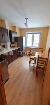 
  Продается 1-комн. квартира 43.89 м². Фото 3.