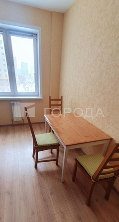 
  Продается 1-комн. квартира 43.89 м². Фото 5.