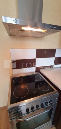 
  Продается 1-комн. квартира 43.89 м². Фото 6.