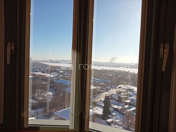 
  Продается 2-комн. квартира 59 м². Фото 4.