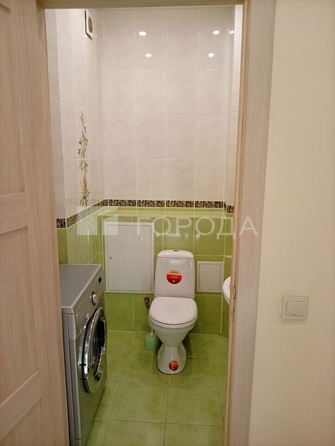
  Продается 2-комн. квартира 59 м². Фото 19.