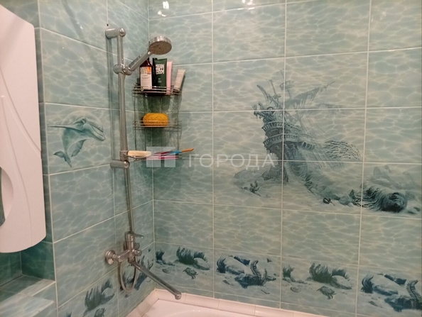 
  Продается 2-комн. квартира 59 м². Фото 23.