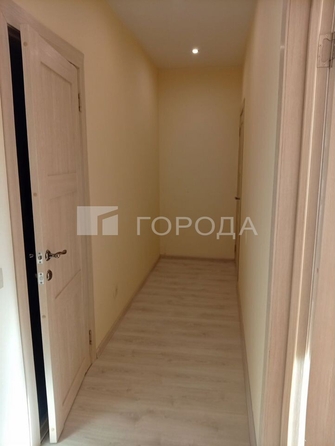 
  Продается 2-комн. квартира 59 м². Фото 27.