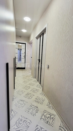 
  Продается 3-комн. квартира 73 м². Фото 6.