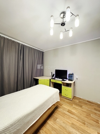 
  Продается 3-комн. квартира 73 м². Фото 20.