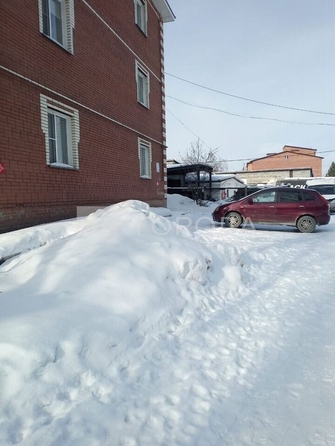 
  Продается 1-комн. квартира 32.9 м². Фото 3.