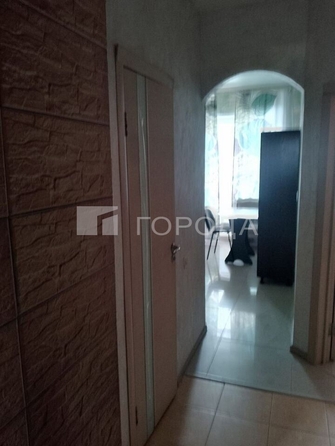 
  Продается 1-комн. квартира 32.9 м². Фото 4.