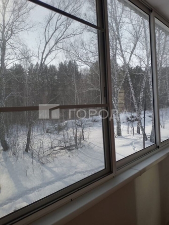 
  Продается 1-комн. квартира 32.9 м². Фото 12.