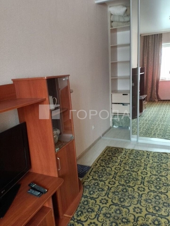 
  Продается 1-комн. квартира 32.9 м². Фото 17.