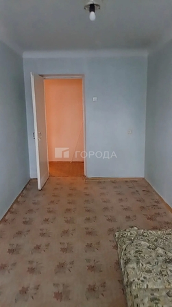 
  Продается 3-комн. квартира 54.8 м². Фото 7.