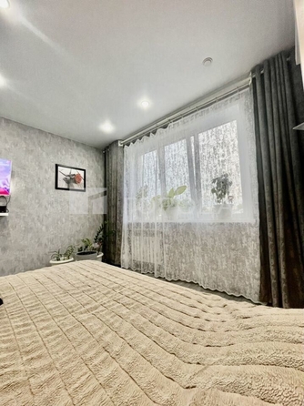 
  Продается 3-комн. квартира 94 м². Фото 3.