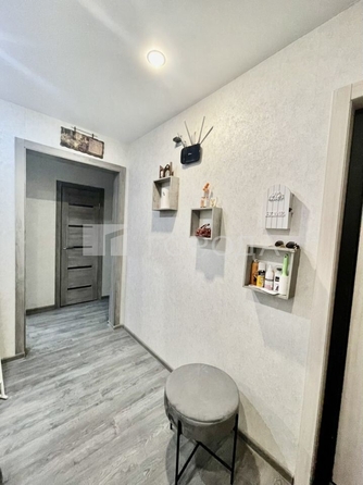 
  Продается 3-комн. квартира 94 м². Фото 9.