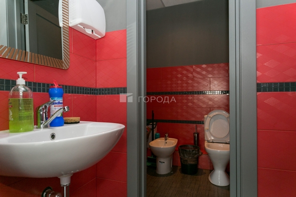 
  Сдается склад 1393 м². Фото 20.