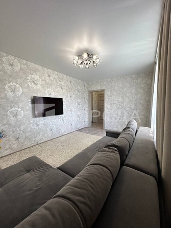 
  Продается 2-комн. квартира 40.6 м². Фото 2.