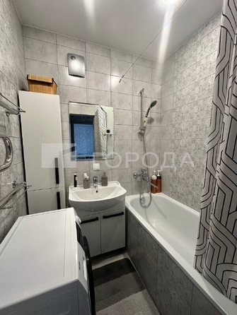 
  Продается 2-комн. квартира 40.6 м². Фото 7.
