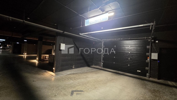 
  Продается 2-комн. квартира 54 м², в ЖК Мылзавод, дом 2. Фото 19.