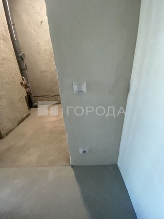 
  Продается студия 25.3 м², в ЖК На Невельского. Фото 3.