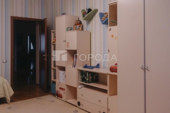 
  Продается 4-комн. квартира 135 м². Фото 10.