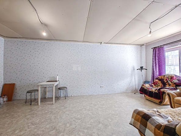 
  Продается дом 80 м². Фото 2.