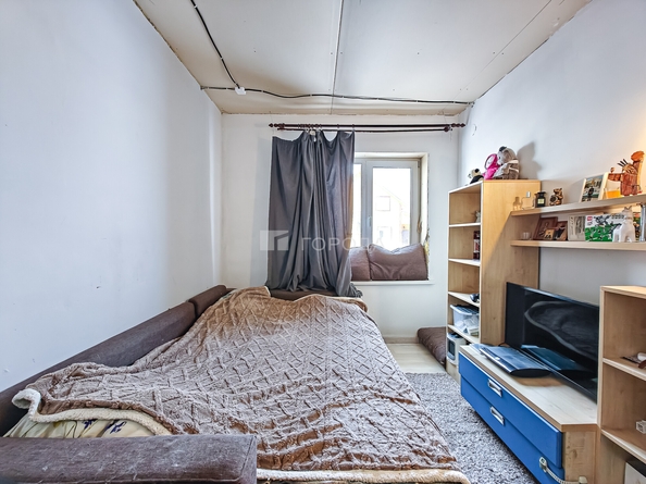 
  Продается дом 80 м². Фото 5.