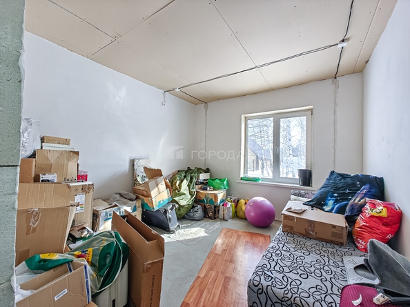 
  Продается дом 80 м². Фото 8.