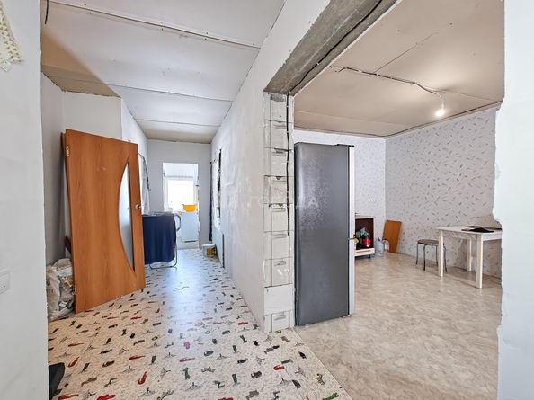 
  Продается дом 80 м². Фото 13.