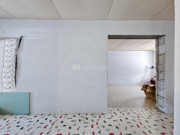 
  Продается дом 80 м². Фото 16.