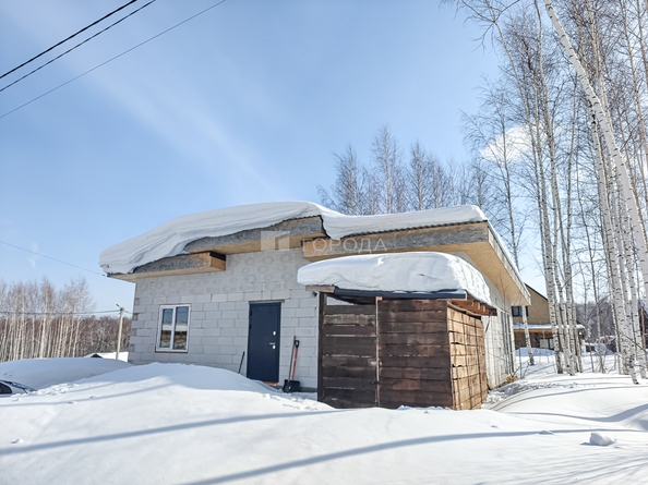 
  Продается дом 80 м². Фото 19.