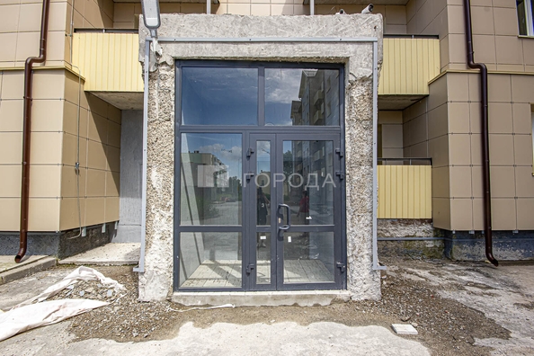 
  Продается 3-комн. квартира 76.8 м². Фото 7.