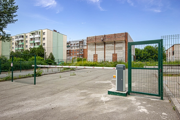 
  Продается 3-комн. квартира 76.8 м². Фото 19.
