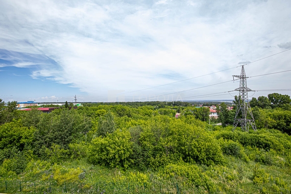
  Продается 3-комн. квартира 76.8 м². Фото 24.