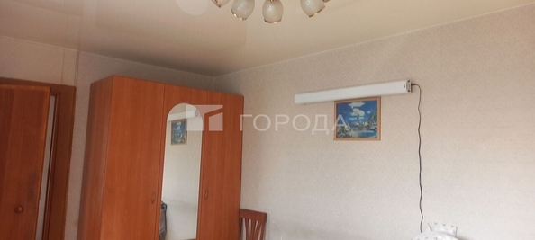 
  Продается 3-комн. квартира 55 м². Фото 6.