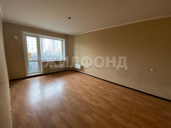 
  Продается 2-комн. квартира 52.9 м². Фото 1.