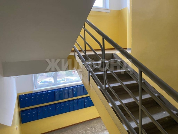 
  Продается 2-комн. квартира 52.9 м². Фото 4.