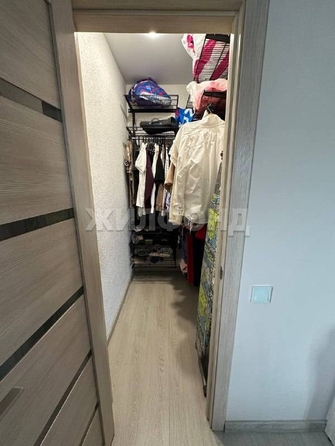 
  Продается 2-комн. квартира 70.1 м², в ЖК На Тульской, 1 этап. Фото 7.