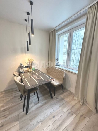 
  Продается 2-комн. квартира 70.1 м², в ЖК На Тульской, 1 этап. Фото 10.